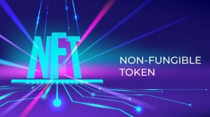 NFT Marketplace NFT Marketplace