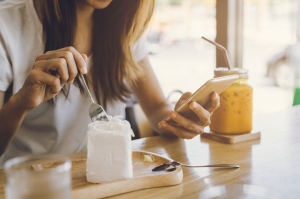 Phone Reverse Phone Reverse