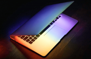 Why Laptop Rental Is Good For Your Business Why Laptop Rental Is Good For Your Business