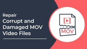 Repair A Corrupt File Repair A Corrupt File