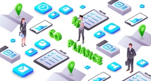 Marketing Compliance Marketing Compliance